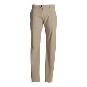 Greyson Montauk Trouser